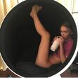 Lily-Rose Depp