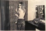 Lily-Rose Depp