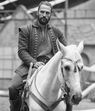 José Fidalgo