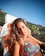Miguel Veloso, 2.º filho, Paola Preziosi, jogador, futebol