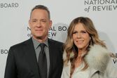National Board of Review Awards