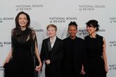 Angelina Jolie, shiloh, zahara, filhas