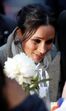 Meghan, Harry 