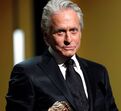 michael douglas