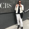 Oprah