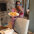 Oprah