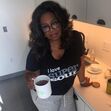 Oprah