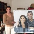 Dolores Aveiro