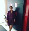 Dolores Aveiro