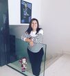 Dolores Aveiro