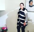 Dolores Aveiro