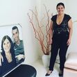 Dolores Aveiro