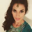 Mafalda Matos