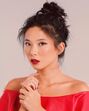 Jani Zhao