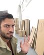 Jwan Yosef
