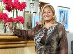 Maria das Dores
