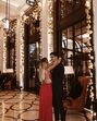 Sara Rodrigues, André Silva