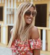 Sara Rodrigues, André Silva