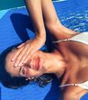 Sara Sampaio