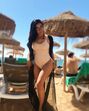 Ravenna Nogueira