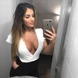 Andreia Filipa Nunes