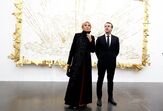 Brigitte Macron