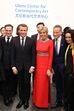 Brigitte Macron