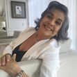 Betty Faria