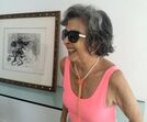 Betty Faria