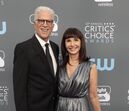 Critics' Choice Awards