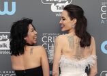 Critics' Choice Awards