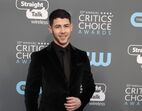 Critics' Choice Awards