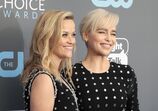 Critics' Choice Awards