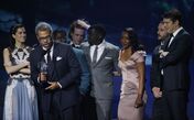 Critics' Choice Awards