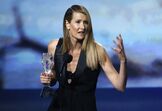 Critics' Choice Awards
