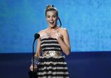Critics' Choice Awards