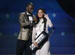 Critics' Choice Awards