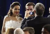 Critics' Choice Awards