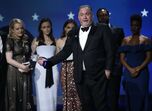 Critics' Choice Awards