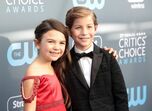 Critics' Choice Awards