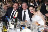 Critics' Choice Awards