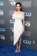 Critics' Choice Awards