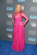 Critics' Choice Awards