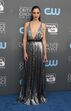 Critics' Choice Awards