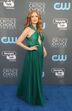 Critics' Choice Awards