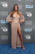 Critics' Choice Awards