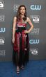 Critics' Choice Awards
