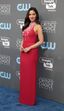 Critics' Choice Awards