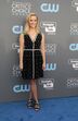 Critics' Choice Awards