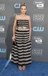 Critics' Choice Awards